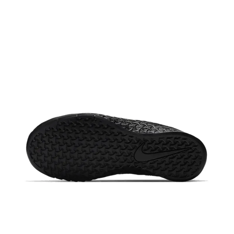 Nike Metcon 4 Patches Triple Black Women's-4