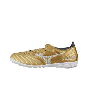 Mizuno Morelia Neo 3 Pro As 'Gold'