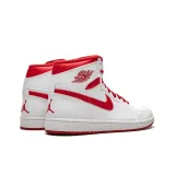 AIR Tinker JORDAN