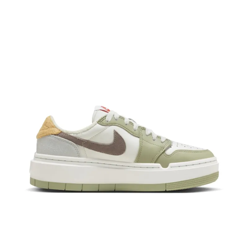 Jordan 1 Elevate Low Year Of The Rabbit Women's-1