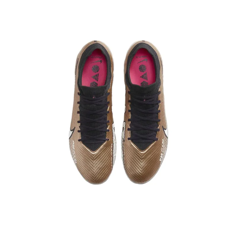 Nike Zoom Vapor 15 Pro AG Pro Metallic Copper-3