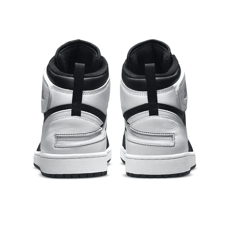 Jordan 1 High FlyEase Panda-4