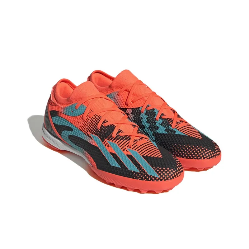 Adidas X Speedportal Messi.3 Tf 'L10NEL M35SI Pack'-2