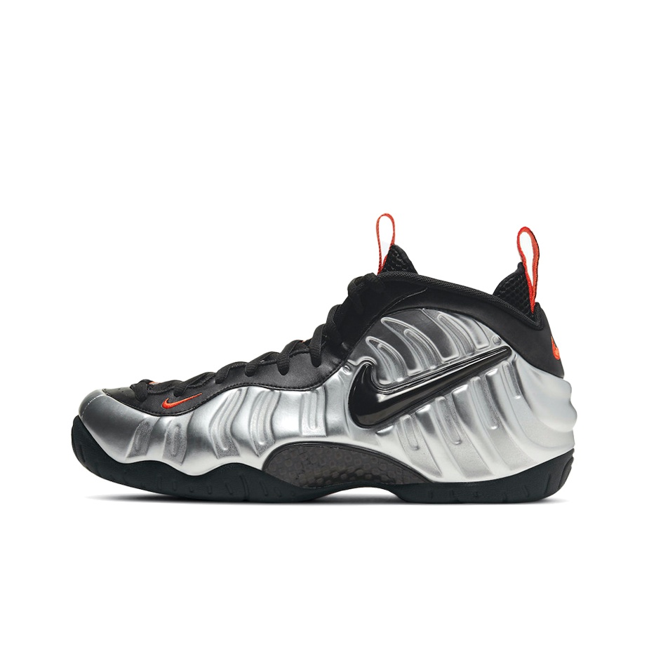 halloween nikes 2020