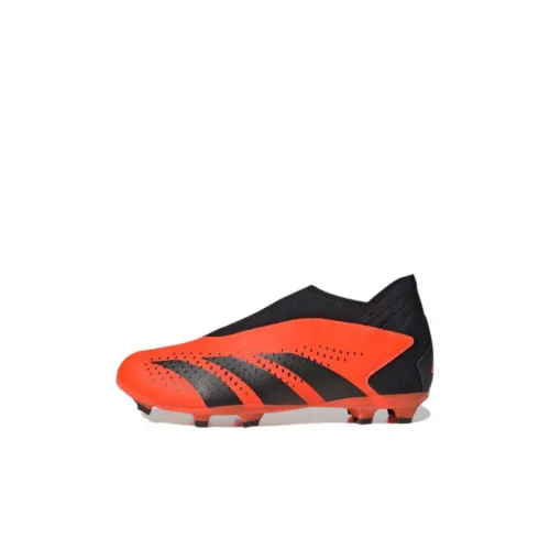 adidas Predator Football shoes Kids