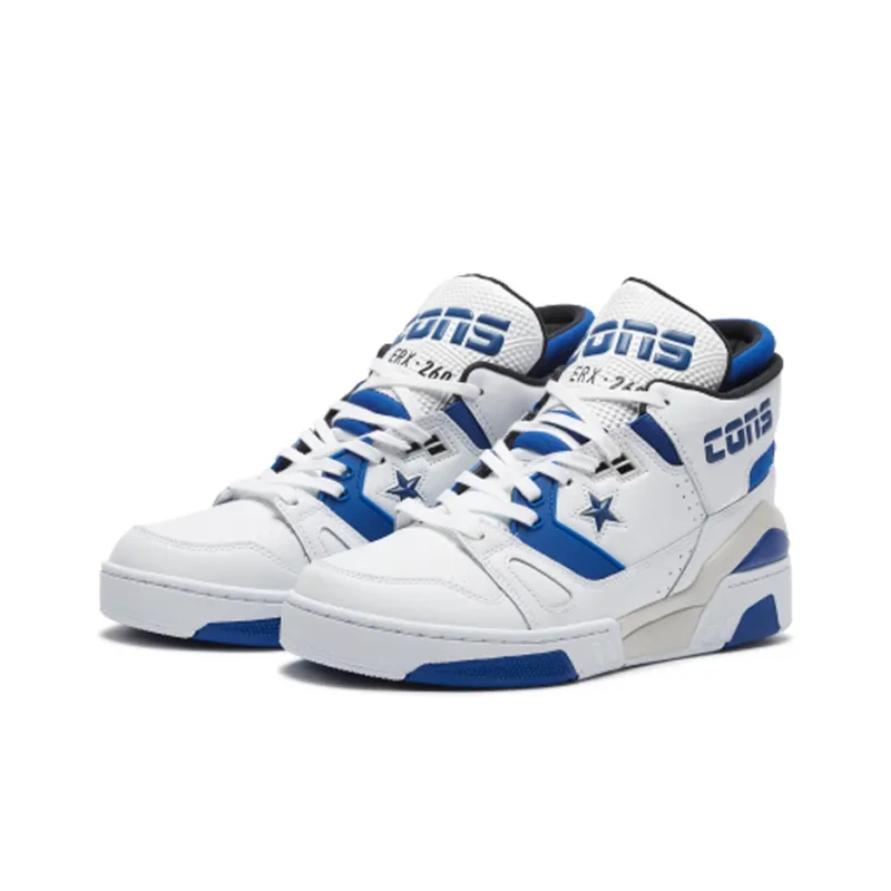 Converse ERX 260 Mid 'Blue Mason'-2