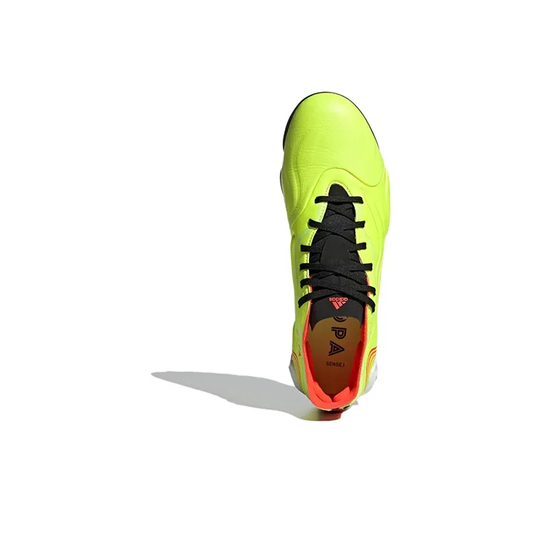 adidas Copa Sense.1 TF 'Game Data Pack'-4