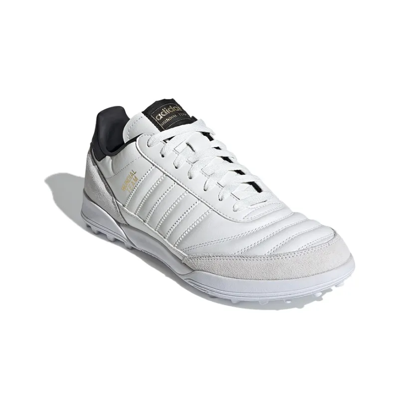 Adidas Mundial Team 20 Tf 'White'-2