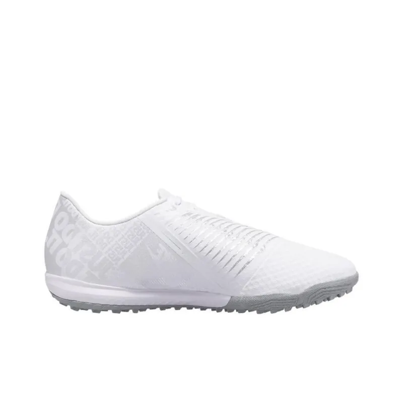 Nike Phantom Venom Academy Tf 'White Silver'-1