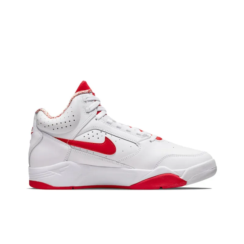 Nike Air Flight Lite Ii Mid Scottie Pippen-1