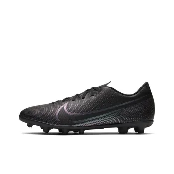 Nike Mercurial Vapor 13 Club Mg 'Black'
