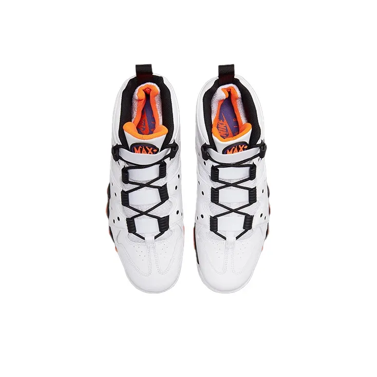 Nike Air Max 2 Cb '94 Suns-3