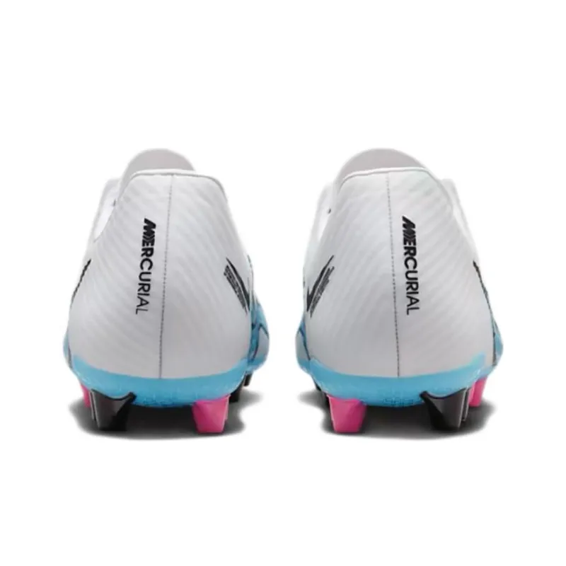 Nike Air Zoom Vapor 15 White-1