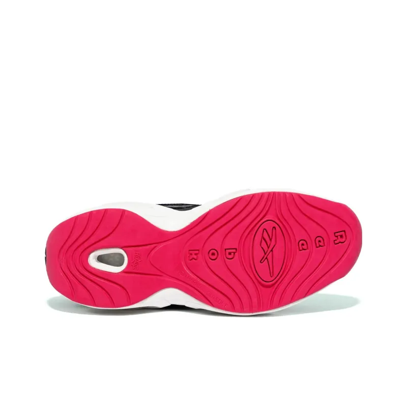 Reebok Question Low PHANTACi Obscure Luxury-5