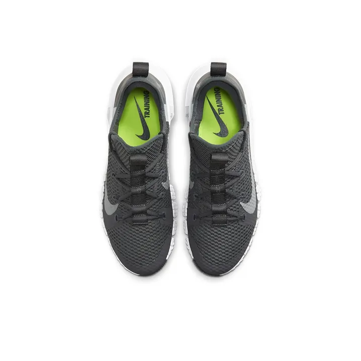 Nike Free Metcon 3 Iron Grey-4
