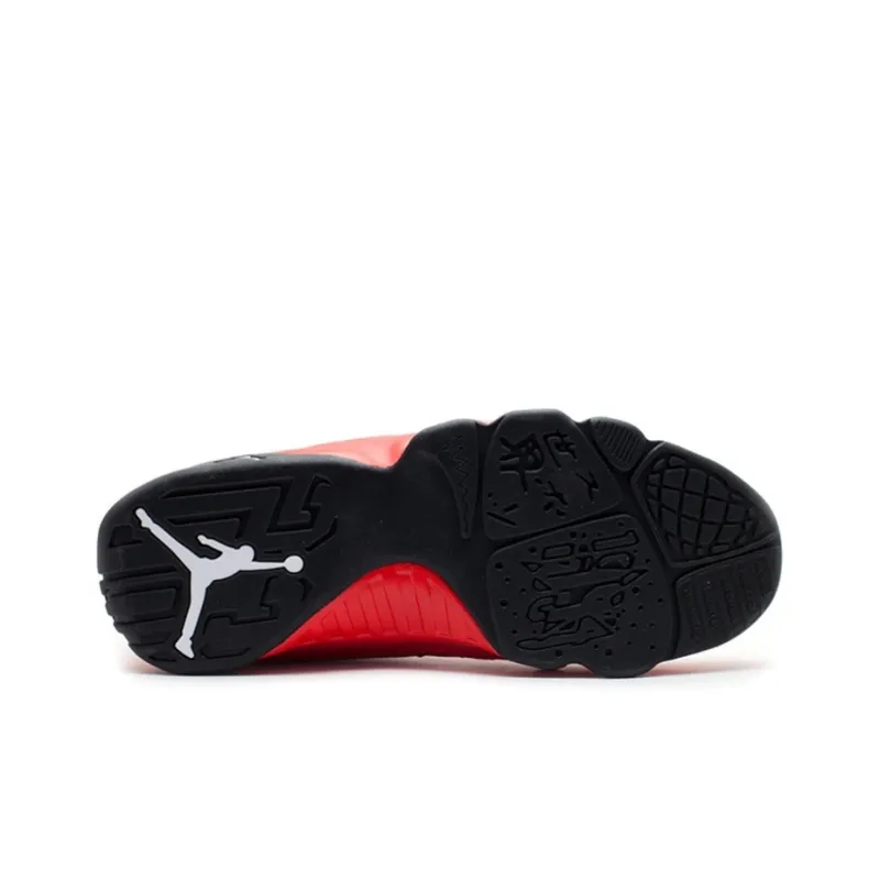 Jordan 9 Retro Motorboat Jones-4