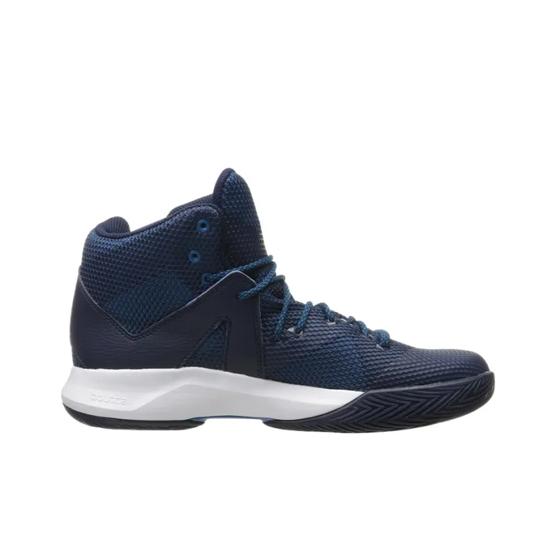 Adidas Crazy Bounce 'College Navy'-1