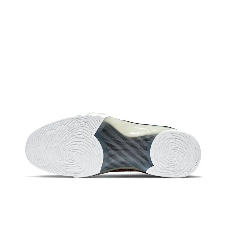 Jordan 23 Titan-5