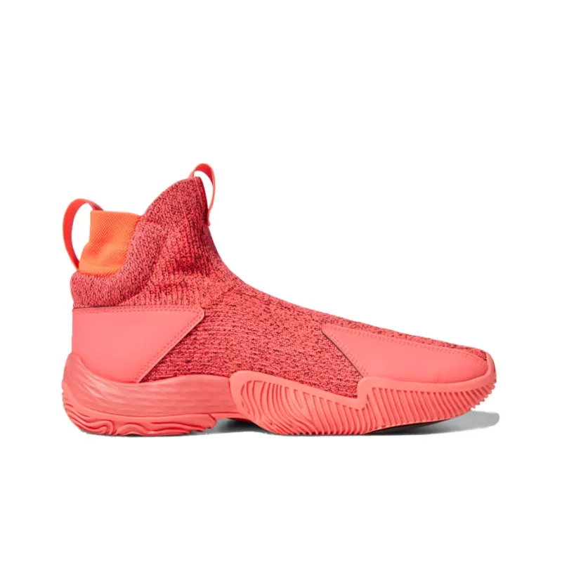 Adidas N3XT L3V3L 2020 Signal Pink-1
