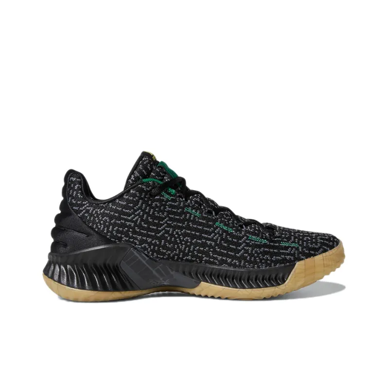 Adidas Pro Bounce Low 2018 Jaylen Brown-1
