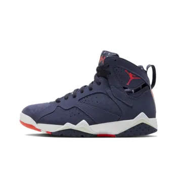 JORDAN 7 Retro Quai 54 2022