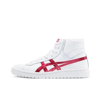 Asics Gel Ptg Mt 'Classic Red'