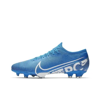 Nike Mercurial Vapor 13 Pro Fg New Lights