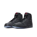 Air Jordan I Retro