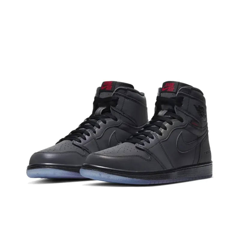 JORDAN 1 Retro High Zoom Fearless-2