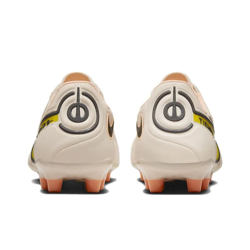 Nike Tiempo Legend 9 Elite Ag Pro 'Lucent Pack'-4