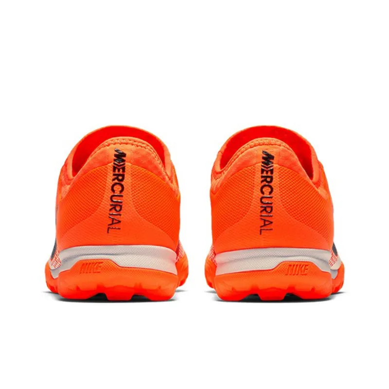 Nike Vapor 12 Pro Hyper Crimson-4