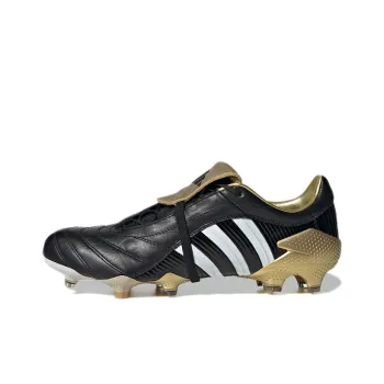 Adidas Predator Pulse Fg Legends Pack