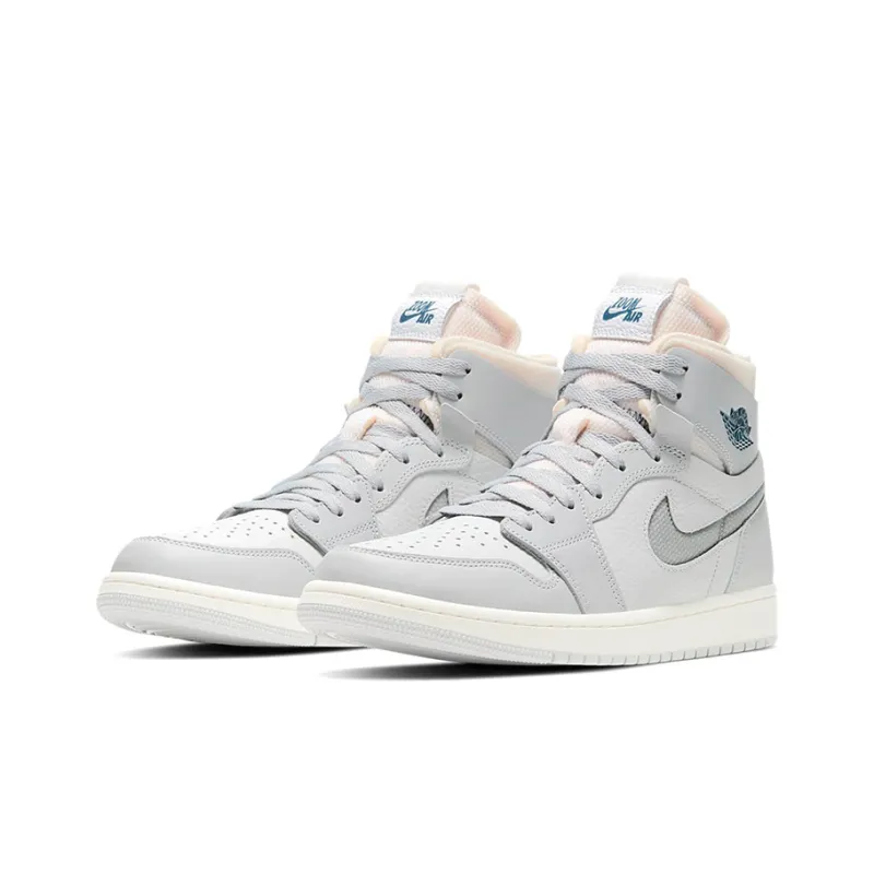 Jordan 1 High Zoom Air Cmft London-2
