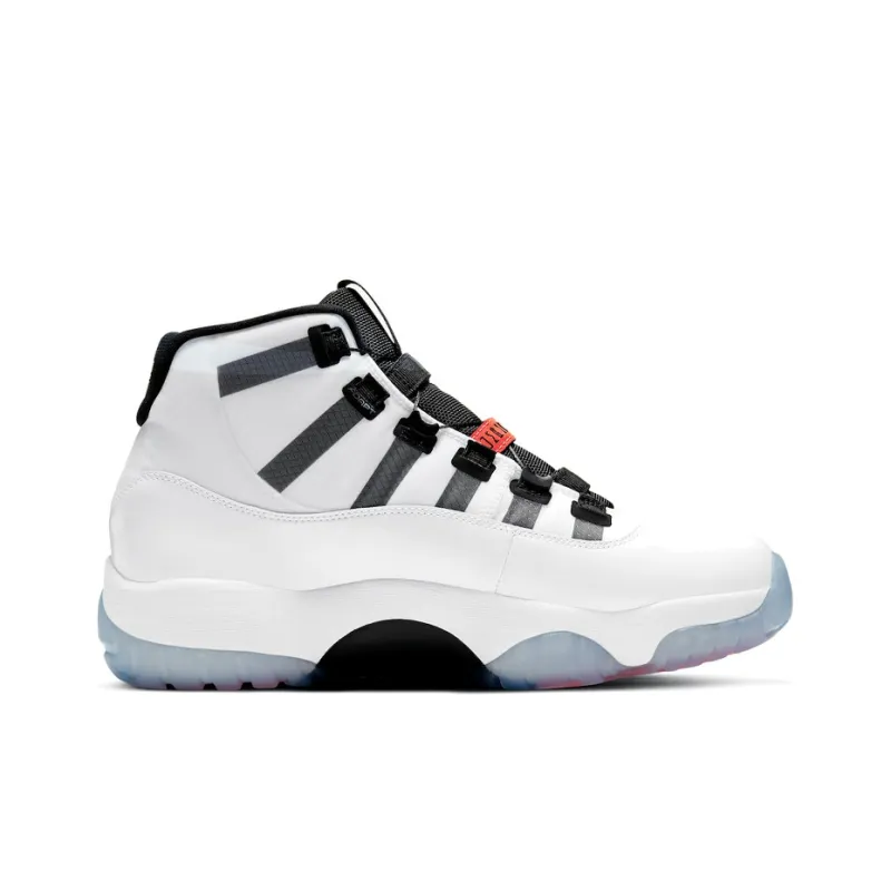 Jordan Air Jordan 11 Vintage Basketball shoes Men-1