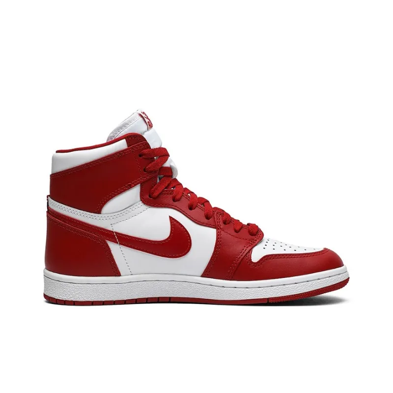 Jordan New Beginnings Pack Retro High 1 & Nike Air Ship-7