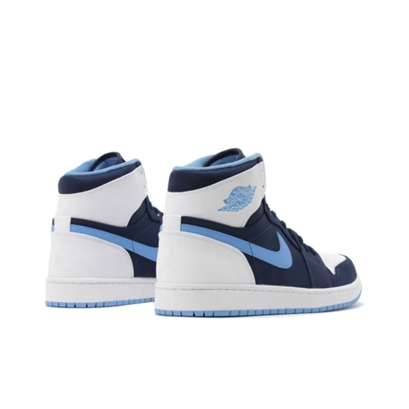 Jordan 1 Retro Chris Paul PE-2
