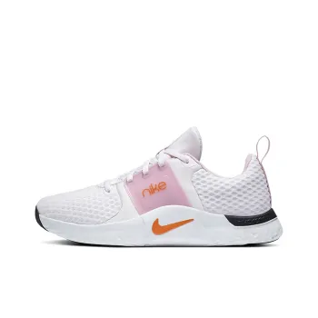 Nike Renew In Season Tr 10 'Light Arctic Pink' Women's