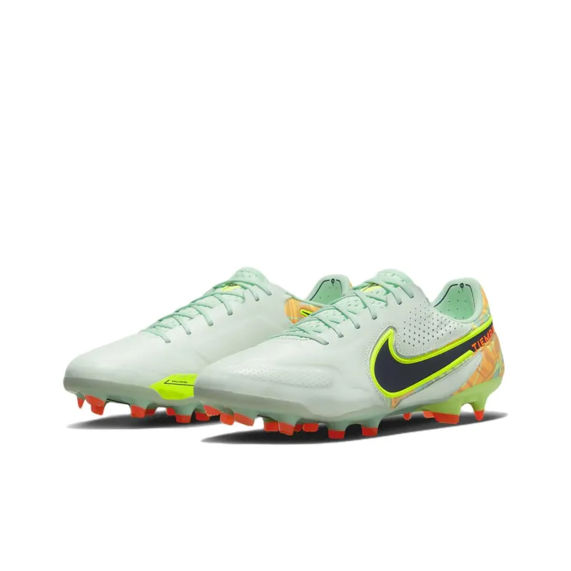 Nike Tiempo Legend 9 Elite Fg 'Bonded Pack'-2
