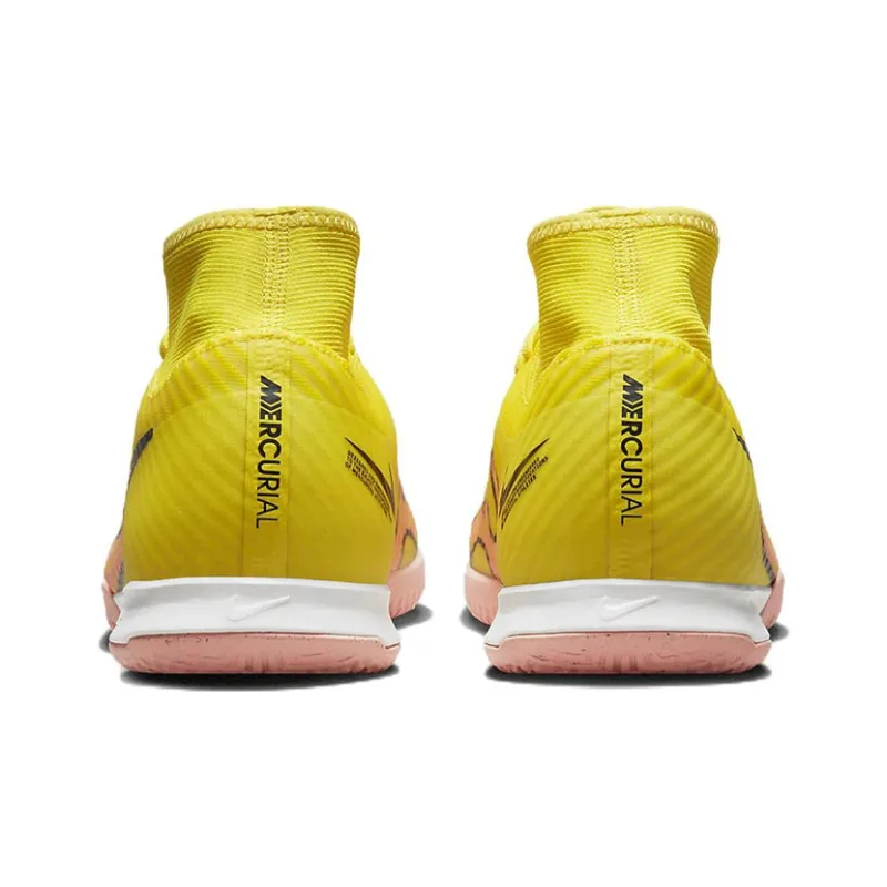 Nike Mercurial Superfly 9 Academy Ic 'Lucent Pack'-4