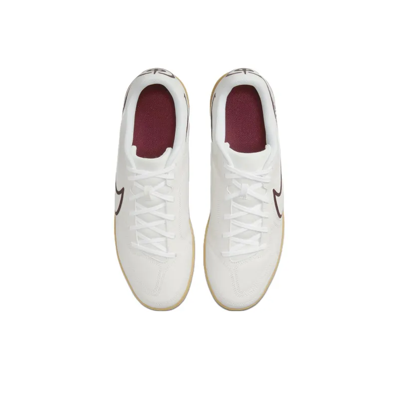 Nike Tiempo Legend 9 Club Ic 'Sail Dark Beetroot'-3