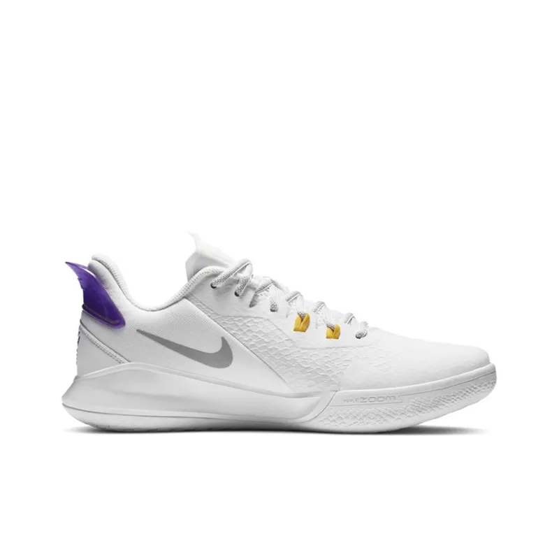 Nike Mamba Fury Ep Lakers Home-1
