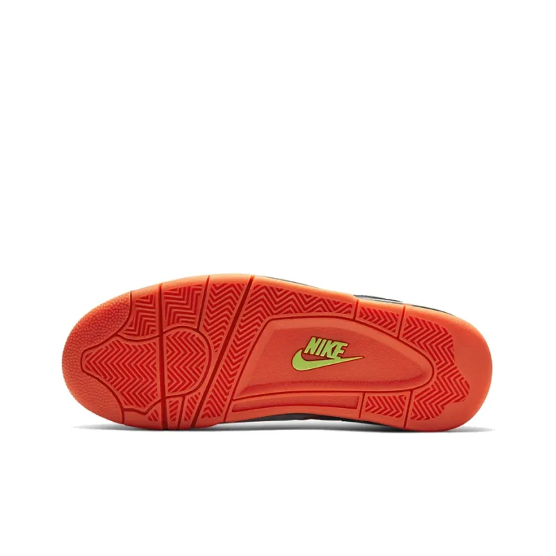 Nike Air Flight 89 'All-Star' 2020-5