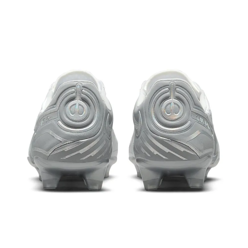Nike Tiempo Legend 9 Elite SE FG 'Focus Pack'-4