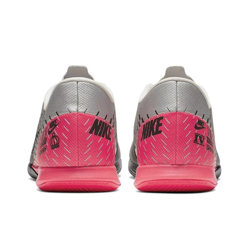Nike Mercurial Vapor 13 Academy Ic Neymar Jr-4