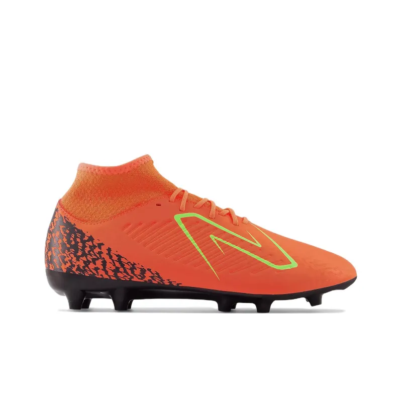 New Balance Tekela V4 Magique Fg Soccer Shoes 'Dizzy Heights Pack'-1