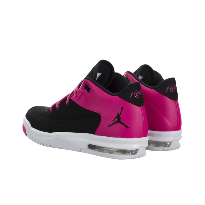 JORDAN Origin Flight 3 GS-3
