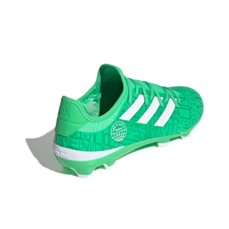 Adidas Gamemode Knit Fg Save The Planet-3