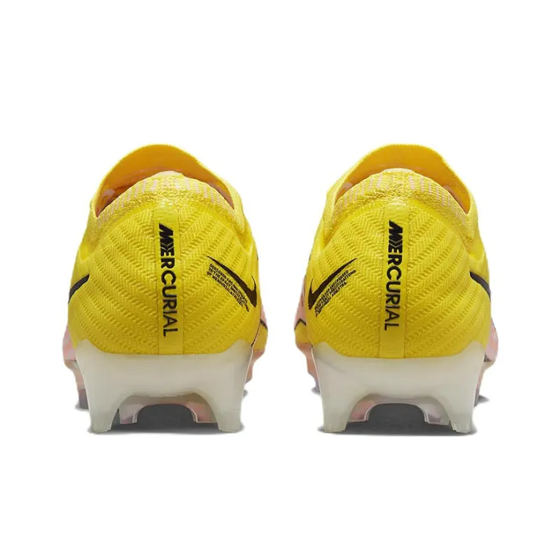 Nike Zoom Mercurial Vapor 15 Elite Fg Lucent Pack-4