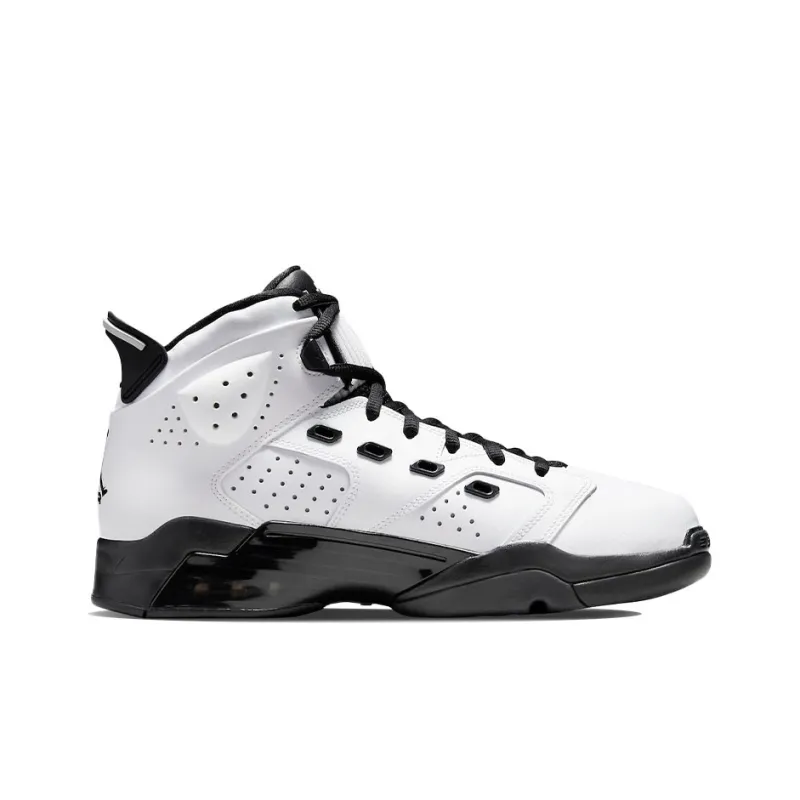 Jordan 6 17 23 Motorsport-1
