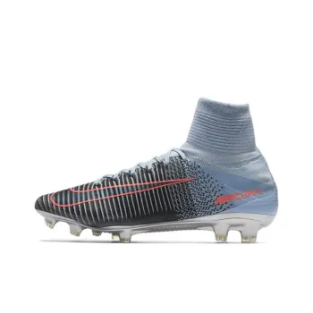 Nike Mercurial Superfly 5 Fg 'Light Armory Blue'